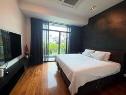 Seletar Hills Estate (D28), Terrace #611436071